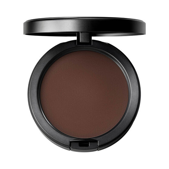 BASE NC65  STUDIO FIX POWDER 